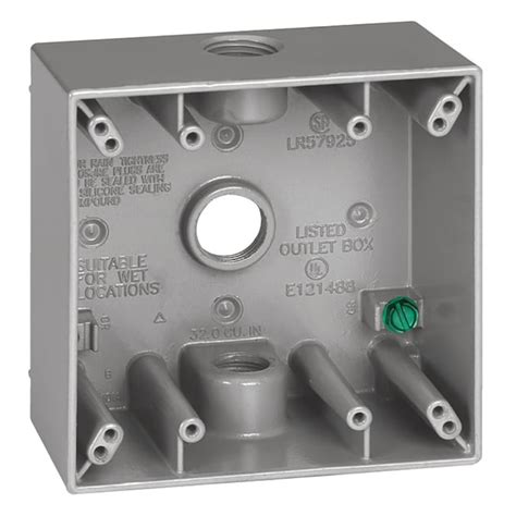 square boxes electrical|shallow 4x4 electrical box.